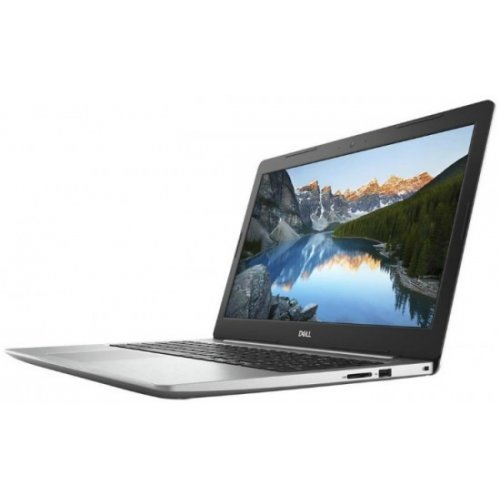  Лаптоп Dell Inspiron 15 5570 DI55705825041T5304G_UBU-14 (снимка 8)