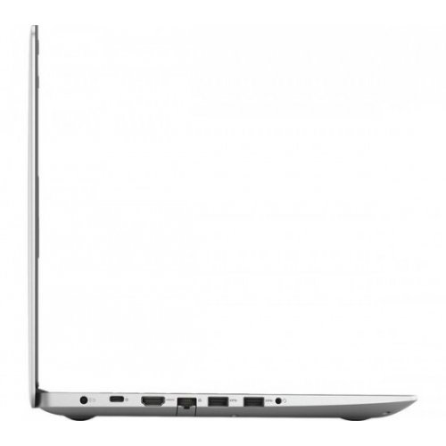  Лаптоп Dell Inspiron 15 5570 DI55705825041T5304G_UBU-14 (снимка 10)