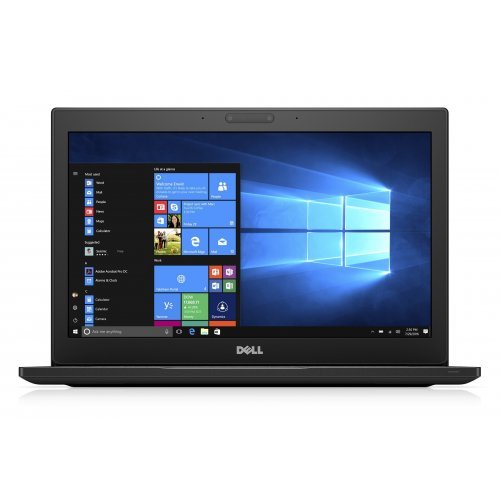 Ултрабук Dell Latitude 14 E7480 N005SL748014EMEA_UBU-14 (снимка 3)