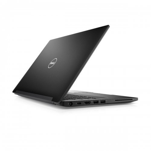 Ултрабук Dell Latitude 14 E7480 N005SL748014EMEA_UBU-14 (снимка 4)