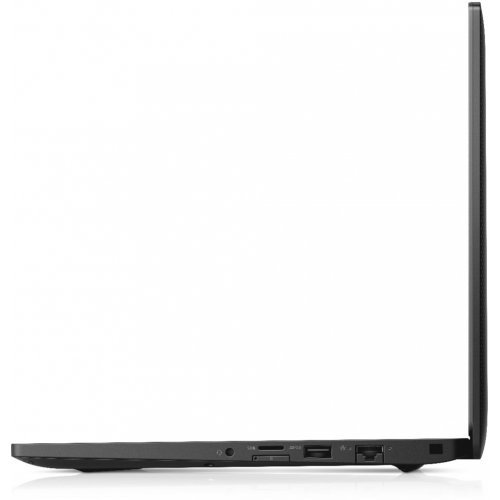 Ултрабук Dell Latitude 14 E7480 N005SL748014EMEA_UBU-14 (снимка 7)