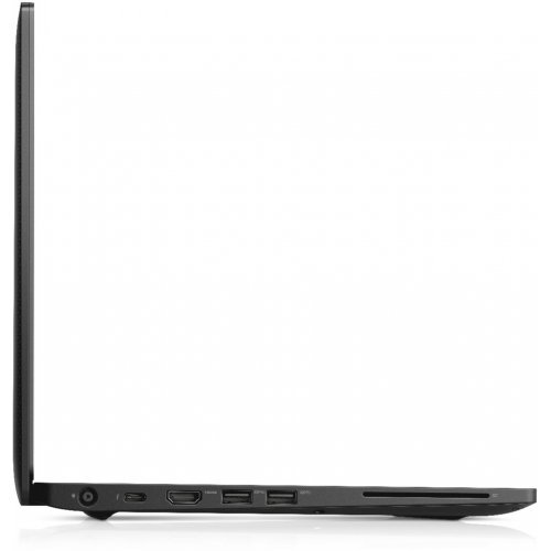 Ултрабук Dell Latitude 14 E7480 N005SL748014EMEA_UBU-14 (снимка 8)