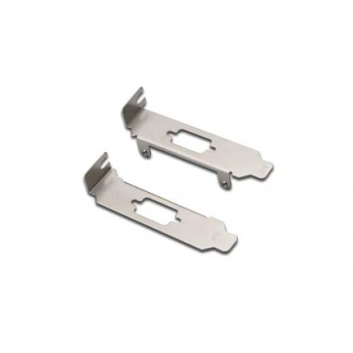 I/O модул Assmann DS-30000-1 (снимка 2)