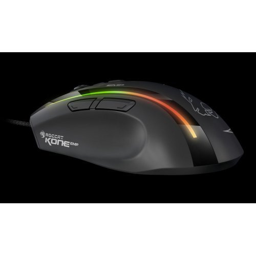 Мишка Roccat Kone EMP ROC-11-812 (снимка 3)
