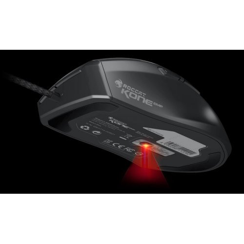 Мишка Roccat Kone EMP ROC-11-812 (снимка 4)