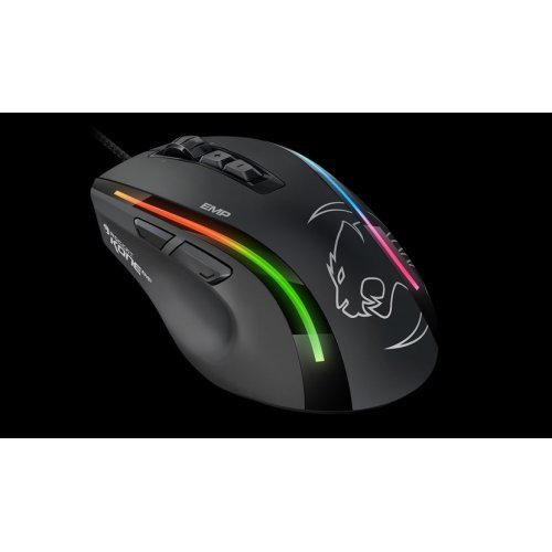 Мишка Roccat Kone EMP ROC-11-812 (снимка 5)