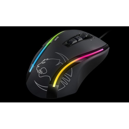 Мишка Roccat Kone EMP ROC-11-812 (снимка 6)