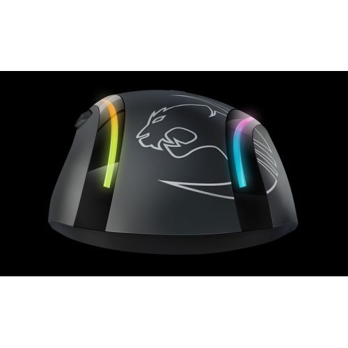 Мишка Roccat Kone EMP ROC-11-812 (снимка 7)