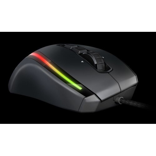 Мишка Roccat Kone EMP ROC-11-812 (снимка 8)