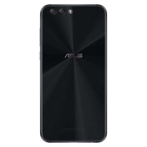 Смартфон Asus ZenFone 4 ZE554KL (снимка 2)