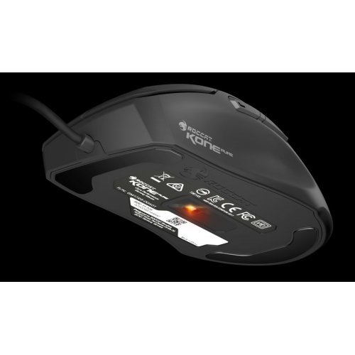 Мишка Roccat Kone Pure SE ROC-11-722 (снимка 2)