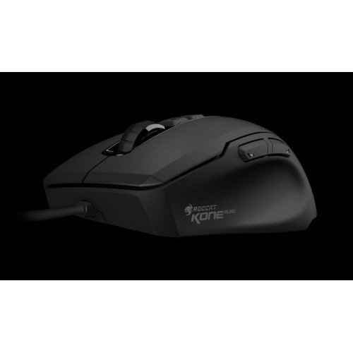Мишка Roccat Kone Pure SE ROC-11-722 (снимка 3)