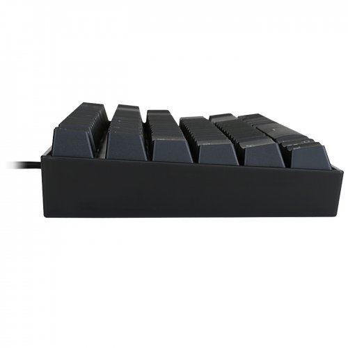 Клавиатура Redragon Vara K551B (снимка 5)