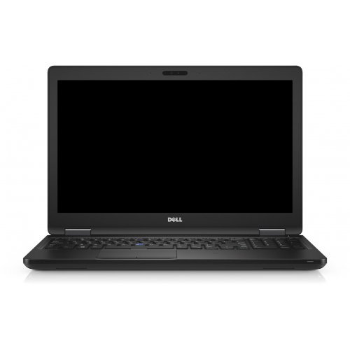 Лаптоп Dell Latitude 15 E5580 N035L558015EMEA_UBU-14 (снимка 3)