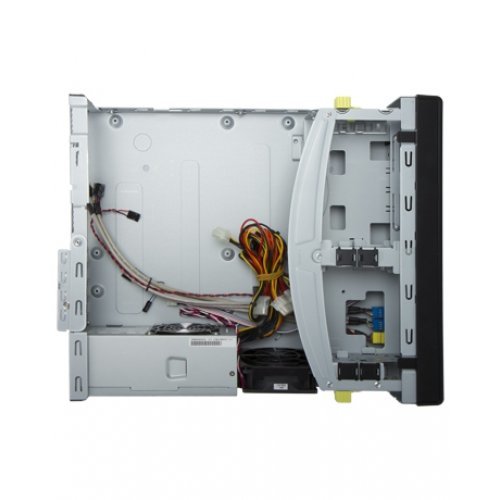 Компютърна кутия In Win BL040 INWIN_BL040_BLACK (снимка 5)