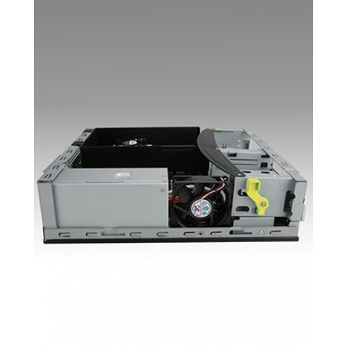 Компютърна кутия In Win BL040 INWIN_BL040_BLACK (снимка 6)