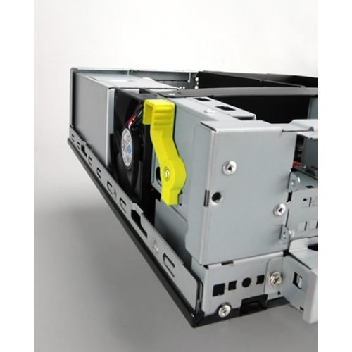 Компютърна кутия In Win BL040 INWIN_BL040_BLACK (снимка 7)