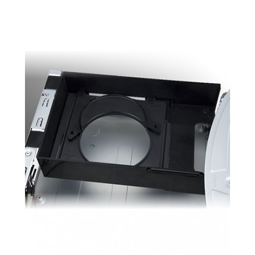 Компютърна кутия In Win BL040 INWIN_BL040_BLACK (снимка 8)