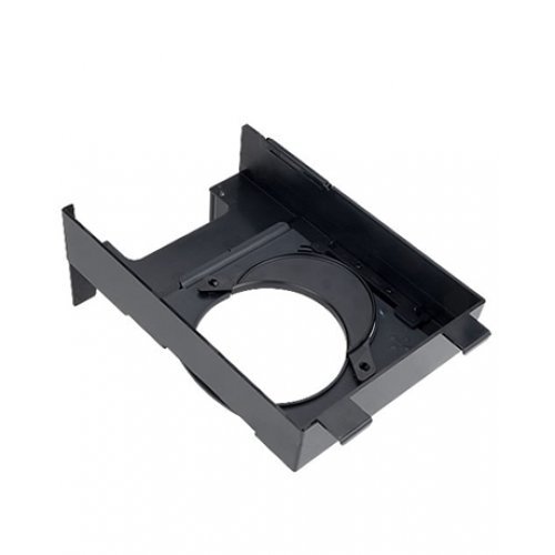 Компютърна кутия In Win BL040 INWIN_BL040_BLACK (снимка 9)