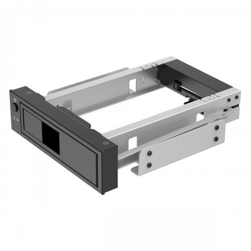 Кутия за диск Orico 1106SS (снимка 1)
