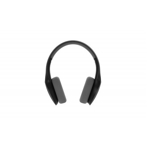 Слушалки Motorola Pulse Escape Black (снимка 3)