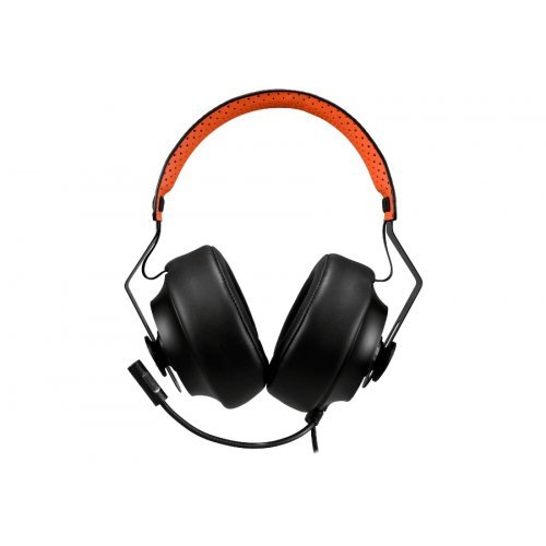 Слушалки Cougar Phontum CG3H500P53B0001 (снимка 2)