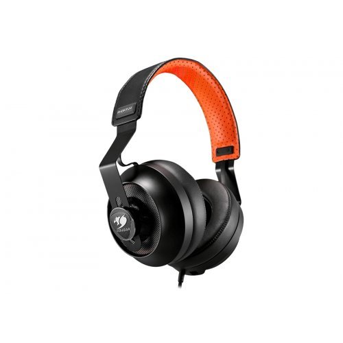 Слушалки Cougar Phontum CG3H500P53B0001 (снимка 9)
