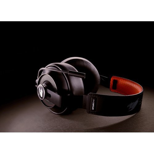 Слушалки Cougar Phontum CG3H500P53B0001 (снимка 10)