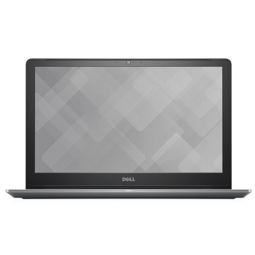 Лаптоп Dell Vostro 14 5468 N019VN5468EMEA01N_1801_UBU-14 (снимка 2)