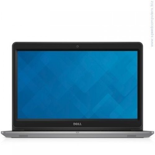 Лаптоп Dell Vostro 14 5468 N019VN5468EMEA01N_1801_UBU-14 (снимка 1)