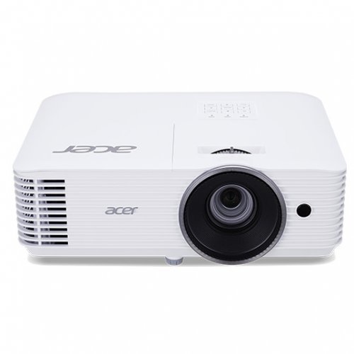 Дигитален проектор Acer X1623H MR.JQ111.001 (снимка 1)