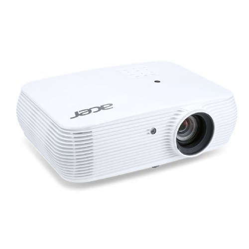 Дигитален проектор Acer P5530 MR.JPF11.001 (снимка 1)