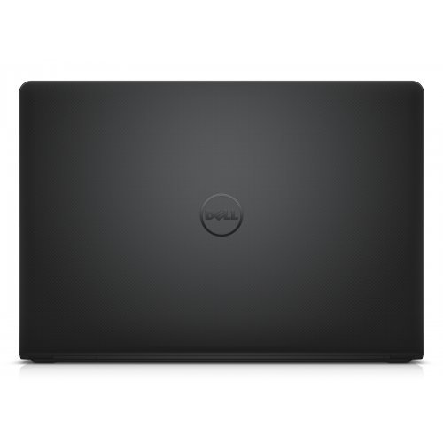 Лаптоп Dell Inspiron 15 3567 DI3567I34G1TRAD_WINH-14 (снимка 6)