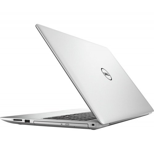  Лаптоп Dell Inspiron 15 5570 DI55705825081281T5304G_UBU-14 (снимка 2)