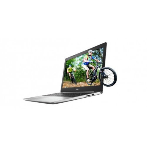  Лаптоп Dell Inspiron 15 5570 DI55705825081281T5304G_UBU-14 (снимка 5)