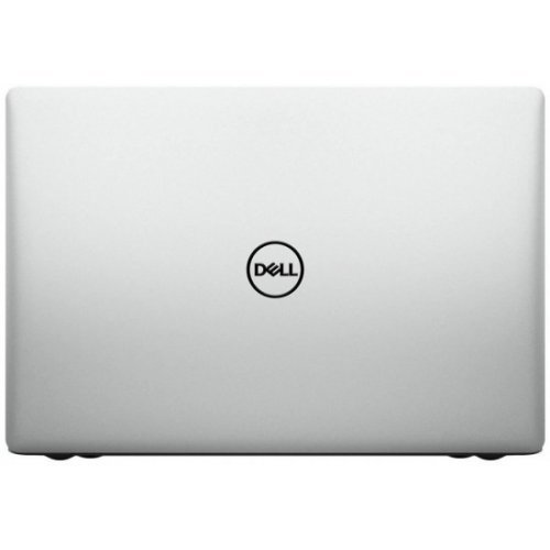  Лаптоп Dell Inspiron 15 5570 DI55705825081281T5304G_UBU-14 (снимка 7)