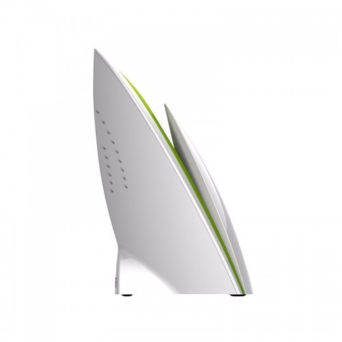 Метерологична станция BroadLink A1 EU 6280035 (снимка 3)