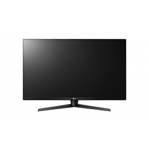 Монитор LG 32GK850G-B (снимка 2)