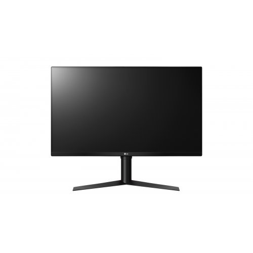 Монитор LG 32GK850G-B (снимка 3)