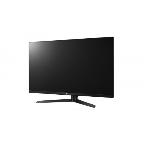 Монитор LG 32GK850G-B (снимка 4)