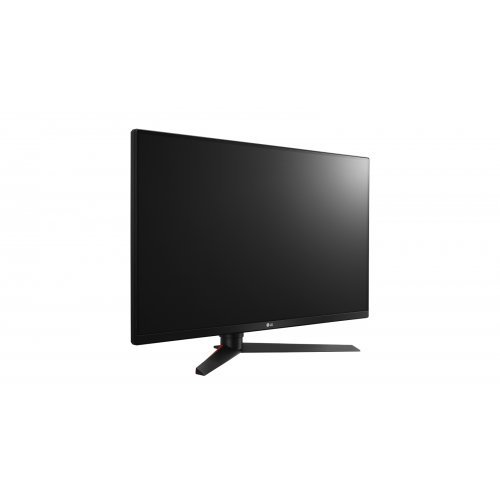 Монитор LG 32GK850G-B (снимка 6)