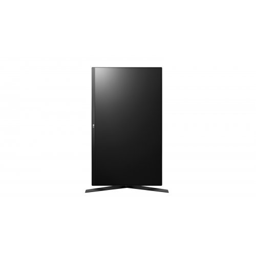 Монитор LG 32GK850G-B (снимка 11)