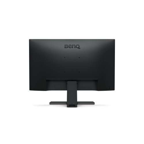 Монитор BenQ BL2780 9H.LGXLA.TBE (снимка 3)