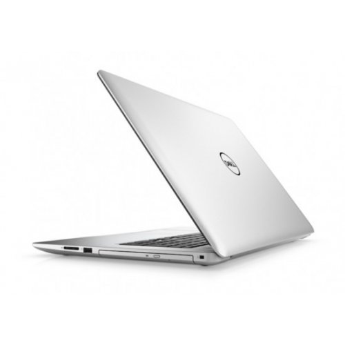 Лаптоп Dell Inspiron 17 5770 DI57705825081281T5304G_UBU-14 (снимка 3)
