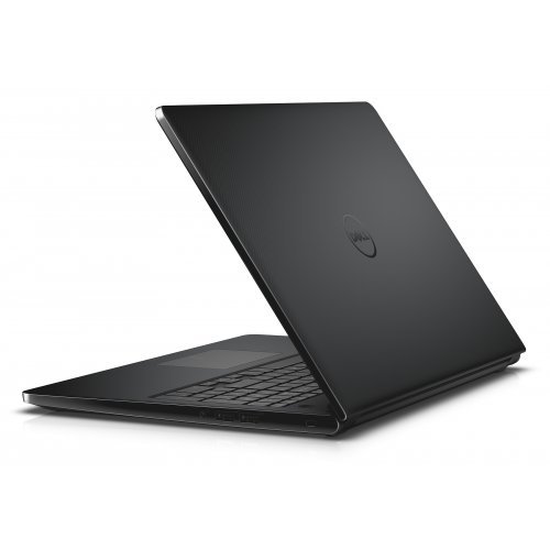 Лаптоп Dell Inspiron 15 3567 DI3567I58G256GRAD_UBU-14 (снимка 4)