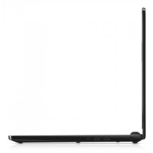 Лаптоп Dell Inspiron 15 3567 DI3567I58G1TRAD_UBU-14 (снимка 7)