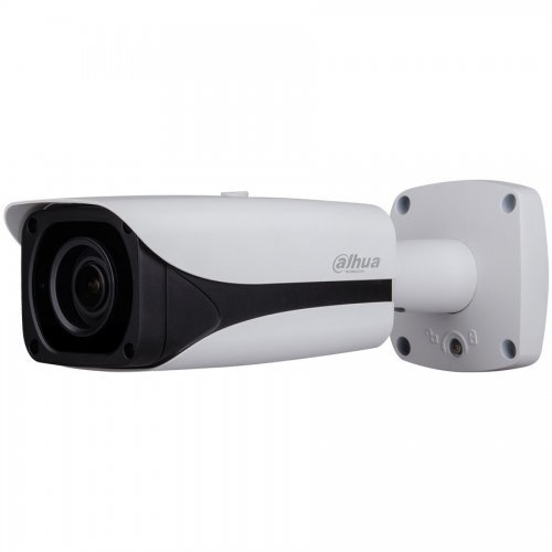 IP камера Dahua IPC-HFW5431E-Z (снимка 1)