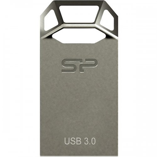 USB флаш памет Silicon Power Jewel J50 SP016GBUF3J50V1T (снимка 1)
