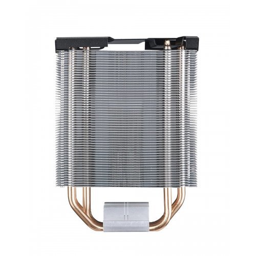 Охлаждане за компютри > Cooler Master Hyper 212 LED Turbo, Black Top Cover RR-212TK-16PR-R1 (снимка 7)