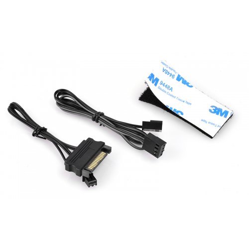 Охлаждане за компютри > DeepCool FH-10 (снимка 6)